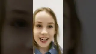 24 декабря 2023 г.