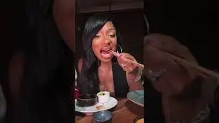 Megan Thee Stallion | FULL Instagram Live (04/08/2024)