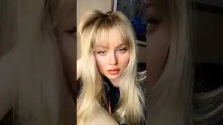 🌺🌺🌺 #viralvideo #trending #foryou