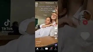 я пиздатый, ахуенный 