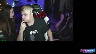 акуленак я малыш
