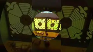 JAME ПОКАЗАЛ СЦЕНУ БЕТБУМ ДАЧИ 