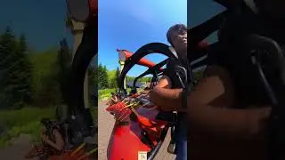 Legoland Deutschland 🇩🇪 | Must visit theme park in Germany 