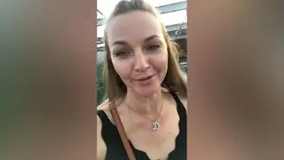Скайпарк Сочи