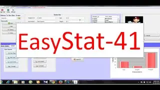 Java - 41. How to delete a database_table row by clicking JButton