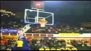 Dunk