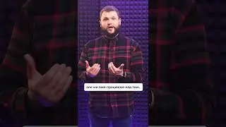 Чат на #prom Відмітити повідомлення як непрочитане