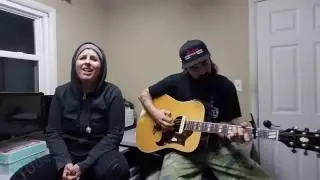 HDH Tiny Desk Submission