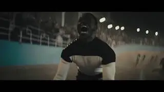 Hennessy V S   Major  90 1