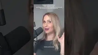 Aquí se hace lo que yo diga y ¡Punto!