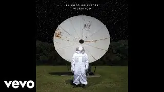 Vicentico - Solo para Mí (Official Audio)