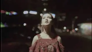 Playing With Fire | Teaser | 