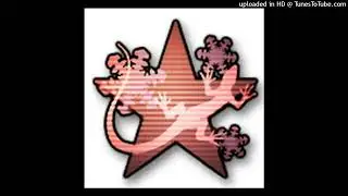 (free) xaviersobased & jerk & unki type beat (xmpt & fumiko!)