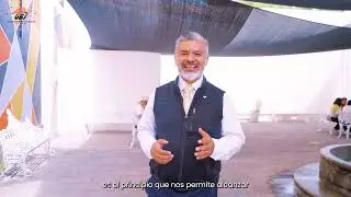 Principios Institucionales✅ - UBJ | Universidad Benito Juárez🦅📙