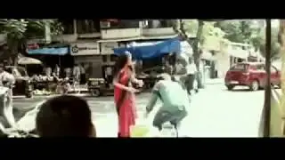 tadap | hot and bold adult hindi web series | new hindi adult short film