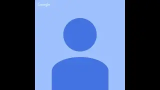 стрим с пк