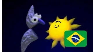 [Kevin Temmer Tunes] I Miss My Friends - Extended Version - legendado pt-br