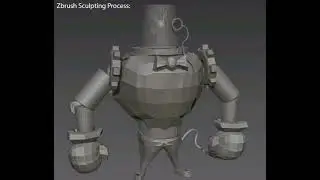 ???