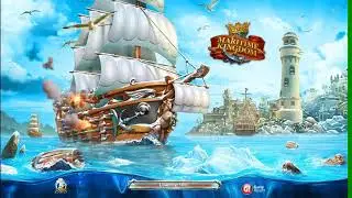 maritime kingdom hack and playing 100% offline