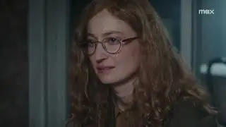 My Brillant Friend  (Season 4) - Official Trailer