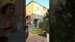 мотивація одразу 📈