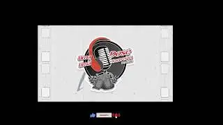 1Dose1Conversa - Biruta da Terra #EP 128