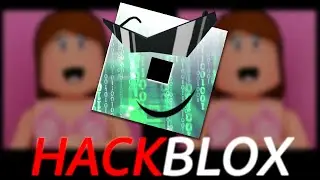 Dumb ROBLOX Hackers Be Like..  (Roblox Discord)