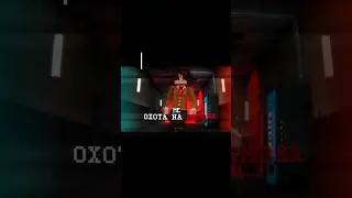 Не Охота На Демона в Minecraft 