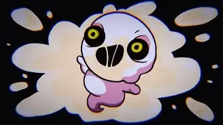 Mad Lost. The Binding of Isaac: Repentance. 73. Gameplay