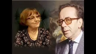 Lamtumirë, Ismail Kadare: Një Shkrimtar i Madh apo Një Bishë i Maskuar i Komunizmit?