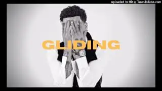 FREE Fredo Nines Type Beat 2023 Mike Prime