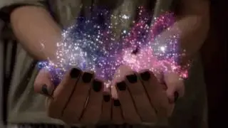 [FREE ambient psybient downtempo chill type beat to study] AO IIEA - AnglE