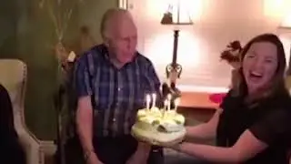 watch people die inside 14