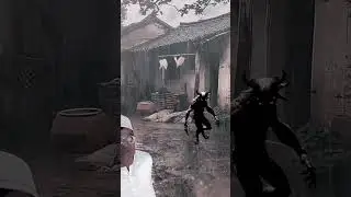 Vfx Editing _ Funny video _Comedy Video 