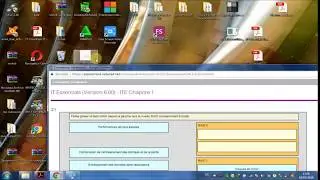 IT Essentials Exams v6 0 : Chapitre 1(Score 100%)