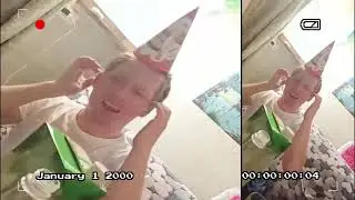 Канал Звони ветеренару!!!!!!!