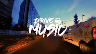Damenaii - Got Me