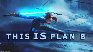 THIS IS PLAN B 💥 Epic Action Music Mix by Position Music & Joseph William Morgan