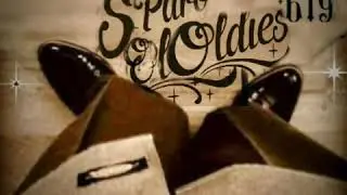 ~ Drifter ~ SoulOldiieS'619