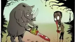Deep Meaning Pictures | Save Nature | Meaningful Pictures