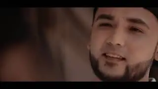 Shohrux Ummon Men deya hd