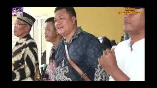 71. Sungai sidang tgl 04-04-2021 bersama Pika Yadi. Gadis pulau Bangke.