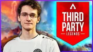 What A 30-Kill Ranked Game Looks Like
