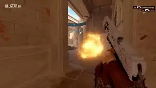DEAGLE 4K