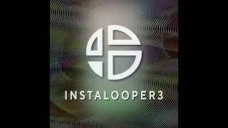 AcidBox & Instalooper3 features
