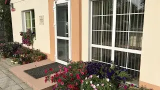 Клиника Здоровья представляет...