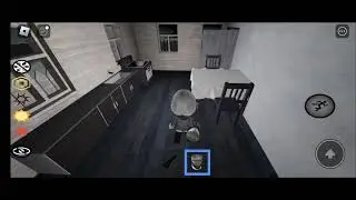 типичный зайчик (1 серия) сгущеная сова
