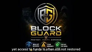 Macro asset 24/7 is a scam platform!! Watch to the end