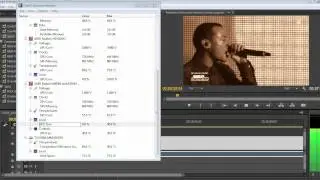Adobe Premiere CC problems