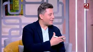 مريم محمد من اوائل الثانوية العامة 2022 تكشف طريقتها في المذاكرة وأبرز الأخطاء التي وقعت فيها